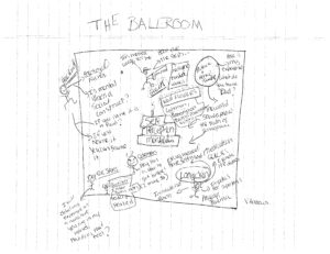 Ballroom-VA